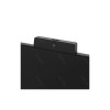 Моноблок 27” Acer Aspire C27-2G DQ.BPQCD.007 