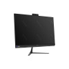 Моноблок 27” Acer Aspire C27B-GMTLL DQ.BT7CD.001 