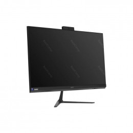 Моноблок 27” Acer Aspire C27B-GMTLL DQ.BT7CD.001                                                                                                                                                                                                          