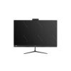 Моноблок 27” Acer Aspire C27B-GMTLL DQ.BT7CD.001 
