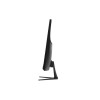 Моноблок 27” Acer Aspire C27B-GMTLL DQ.BT7CD.001 