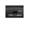 Моноблок 27” Acer Aspire C27B-GMTLL DQ.BT7CD.001 