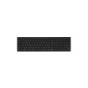 Моноблок 27” Acer Aspire C27B-GMTLL DQ.BT7CD.001 