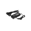 Моноблок 27” Acer Aspire C27B-GMTLL DQ.BT7CD.001 