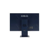 Моноблок 23.8” OSIO BaseLine B240i-027c 