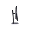 Моноблок 27” iRU 27IM 2156272 