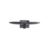 Моноблок 27” iRU 27IM 2156272 