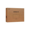 Моноблок 23.8” Chuwi Unitech 24 1747061 