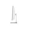 Моноблок 23.8” Chuwi Unitech 24 1747061 