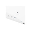 Моноблок 23.8” Chuwi Unitech 24 1747061 