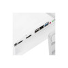 Моноблок 23.8” Chuwi Unitech 24 1747061 