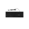 Моноблок 23.8” Chuwi Unitech 24 1747061 