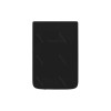Электронная книга 6” PocketBook 618 Basic Lux 4 черный 