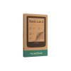 Электронная книга 6” PocketBook 618 Basic Lux 4 черный 