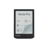 Электронная книга 6” PocketBook 634 Verse Pro синий 