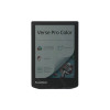Электронная книга 6” PocketBook Verse Pro Color голубой 