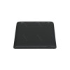 Электронная книга 5.8” Digma F4 черный 
