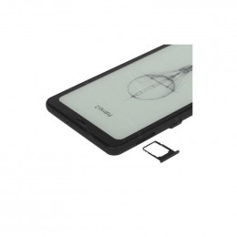 Электронная книга 6.1” ONYX BOOX Palma 2 черный                                                                                                                                                                                                           