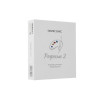 Электронная книга 7” ОНИКС БУКС Рафаэль 2 черный + чехол 