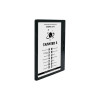Электронная книга 7” ОНИКС БУКС Галилео 3 черный + чехол 