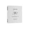 Электронная книга 7” ОНИКС БУКС Галилео 3 белый + чехол 
