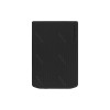 Электронная книга 6” PocketBook 619 Verse Lite черный 