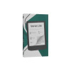 Электронная книга 6” PocketBook 619 Verse Lite черный 