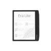 Электронная книга 7” PocketBook 710 Era Lite зеленый 