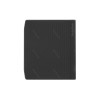Электронная книга 7” PocketBook 710 Era Lite зеленый 