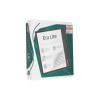 Электронная книга 7” PocketBook 710 Era Lite зеленый 