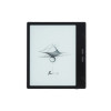 Электронная книга 7” ONYX BOOX Go 7 черный 