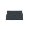 Электронная книга 7” ONYX BOOX Go 7 черный 