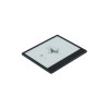 Электронная книга 7” ONYX BOOX Go 7 черный 