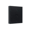 Электронная книга 7” ONYX BOOX Go 7 черный 