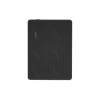 Электронная книга 6” ONYX BOOX Go 6 (Gen II) черный 