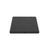 Электронная книга 6” ONYX BOOX Go 6 (Gen II) черный 