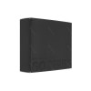 Электронная книга 6” ONYX BOOX Go 6 (Gen II) черный 
