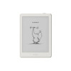 Электронная книга 6” ONYX BOOX Go 6 (Gen II) белый 