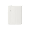 Электронная книга 6” ONYX BOOX Go 6 (Gen II) белый 