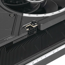 Видеокарта ASUS GeForce RTX 5080 ROG Astral OC Edition ROG-ASTRAL-RTX5080-O16G-GAMING                                                                                                                                                                     