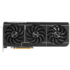 Видеокарта ASUS AMD Radeon 9070 PRIME OC Edition PRIME-RX9070-O16G 