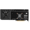 Видеокарта ASUS AMD Radeon 9070 PRIME OC Edition PRIME-RX9070-O16G 