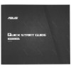 Видеокарта ASUS AMD Radeon 9070 PRIME OC Edition PRIME-RX9070-O16G 
