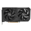 Видеокарта MSI GeForce RTX 5060 Ti SHADOW 2X OC PLUS (RTX 5060 Ti 8G SHADOW 2X OC PLUS) 
