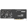 Видеокарта MSI GeForce RTX 5070 Ti SHADOW 3X OC (RTX 5070 Ti 16G SHADOW 3X OC) 