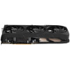 Видеокарта MSI GeForce RTX 5070 Ti SHADOW 3X OC (RTX 5070 Ti 16G SHADOW 3X OC) 