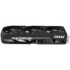 Видеокарта MSI GeForce RTX 5070 Ti SHADOW 3X OC (RTX 5070 Ti 16G SHADOW 3X OC) 