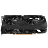 Видеокарта MSI GeForce RTX 5050 SHADOW 2X OC RTX 5050 8G SHADOW 2X OC 