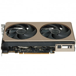 Видеокарта MSI GeForce RTX 5060 INSPIRE 2X OC RTX 5060 8G INSPIRE 2X OC                                                                                                                                                                                   
