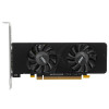 Видеокарта MSI Geforce RTX 3050 LP E OC RTX 3050 LP E 6G OC 